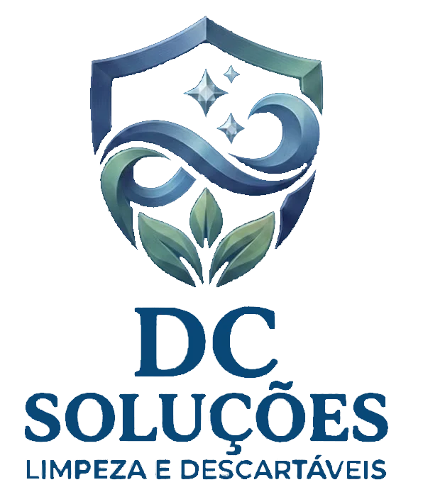 Dc Soluções
